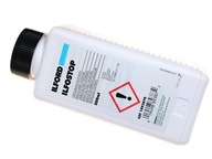 Ilford Ilfostop prerušovač 0,5 l indikátor bez zápachu
