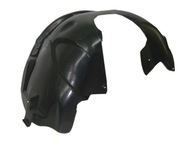 Ford KA MK1 1998-2008 podbehy predných zadných kolies Ford KA MK1 1998-2008 podbehy predných zadných kolies