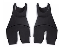 Roan BASS SOFT ADAPTÉRY PRE MAXI-COSI, KITE Roan BASS SOFT ADAPTÉRY PRE MAXI-COSI, KITE