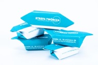 SVADOBNÝ FUDGE, SVADOBNÉ ĎAKUJEME HOSTOM 1kg SVADOBNÝ FUDGE, SVADOBNÉ ĎAKUJEME HOSTOM 1kg