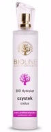 Bioline Hydrolát CREASE na problematickú pleť 75ml Bioline Hydrolát CREASE na problematickú pleť 75ml