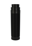 FLEXIBILNÉ SPOJOVACIE POTRUBIE fi 150 pre krb FLEXIBILNÉ SPOJOVACIE POTRUBIE fi 150 pre krb