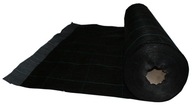 AGROTKANINA BLACK UV filter 100g 1,10x 100m 110m2 AGROTKANINA BLACK UV filter 100g 1,10x 100m 110m2