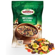 MUSLA MIX 1kg, ŠTUDENTSKÝ KOKTEJL, LAHODNÝ MUSLA MIX 1kg, ŠTUDENTSKÝ KOKTEJL, LAHODNÝ