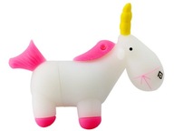 USB PENDRIVE 8 GB UNICORN MINIONS UNICORN KORSE USB PENDRIVE 8 GB UNICORN MINIONS UNICORN KORSE