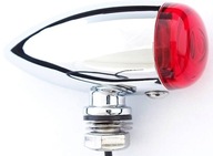 KOVOVÉ SVIETIDLÁ ČERVENÉ LED ICEL INDIKÁTORY KOVOVÉ SVIETIDLÁ ČERVENÉ LED ICEL INDIKÁTORY
