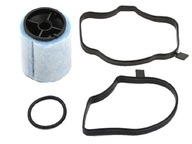 ODMY FILTER, ODMA SEPARATOR, BMW E46 E39 E38 X3 X5