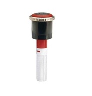 Rotátor MP2000 Hunter 360 stupňová tryska. Rotátor MP2000 Hunter 360 stupňová tryska.