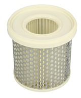 Vzduchový filter Yamaha XV 535 Virago 87-02 Vzduchový filter Yamaha XV 535 Virago 87-02