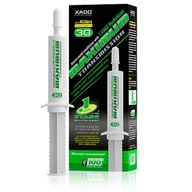 XADO 1 STUPEŇ MAXIMÁLNY PRENOS 30ml XADO 1 STUPEŇ MAXIMÁLNY PRENOS 30ml