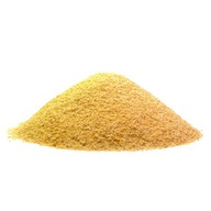 CESNAK GRANULOVANY 1kg + PREKVAPENIE CESNAK GRANULOVANY 1kg + PREKVAPENIE