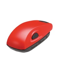 Vrecková pečiatka Colop Mouse 30 + guma Vrecková pečiatka Colop Mouse 30 + guma