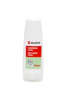 WURTH Tuba na mydlo na ruky 200 ml Clean Special WURTH Tuba na mydlo na ruky 200 ml Clean Special