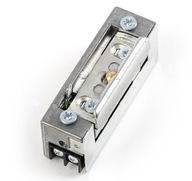 ELEKTRICKÝ ZÁMOK S PAMÄŤOU R4 so zámkom BOLTS ELEKTRICKÝ ZÁMOK S PAMÄŤOU R4 so zámkom BOLTS