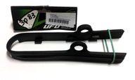UFO CHAIN SLIP KTM SX 85 SX85 UFO CHAIN SLIP KTM SX 85 SX85