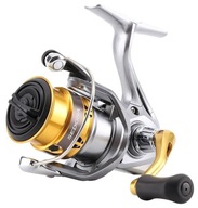 Navijak Shimano Sedona FI C2000 HGS Navijak Shimano Sedona FI C2000 HGS