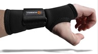 SILNÝ PRIEdušný GRIP STABILIZÁTOR ZÁPÄSTIA r.M SILNÝ PRIEdušný GRIP STABILIZÁTOR ZÁPÄSTIA r.M