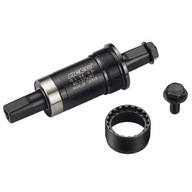 PODPORA STROJA, os NECO, dĺžka 110,5 mm PODPORA STROJA, os NECO, dĺžka 110,5 mm