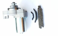 ŠTARTÉR HORNÉ POSÚVAČE REŤAZ QUAD ATV 4T110 125 ŠTARTÉR HORNÉ POSÚVAČE REŤAZ QUAD ATV 4T110 125