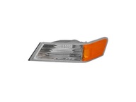 SMEROVAČ JEEP PATRIOT PK 2007-2012 L SMEROVAČ JEEP PATRIOT PK 2007-2012 L