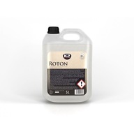 K2 ROTON 5 L NA ČISTENIE RÁFKOV RÁFOV K2 ROTON 5 L NA ČISTENIE RÁFKOV RÁFOV