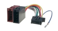 ISO KONEKTOR PIONEER DEH-X3800UI DEH-4800FD DEH-4800 ISO KONEKTOR PIONEER DEH-X3800UI DEH-4800FD DEH-4800