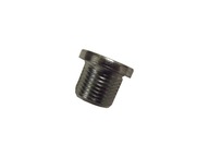 Lambda sonda Kadex Plug Socket Plug Lambda sonda Kadex Plug Socket Plug