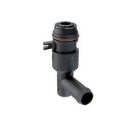 PCV ventil Jeep Grand Cherokee 00-02 4,7 4,7 PCV ventil Jeep Grand Cherokee 00-02 4,7 4,7