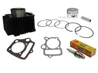 SADA VALCOV 125cc ATV QUAD MINI CROSS BUGGY SADA VALCOV 125cc ATV QUAD MINI CROSS BUGGY