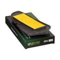 Vzduchový filter HFA5104 SYM HD 03-13 HD2 11-15 Vzduchový filter HFA5104 SYM HD 03-13 HD2 11-15