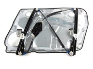 MECHANIZMUS ZDVÍHANIE OKIEN ĽAVÝ PREDNÝ PASSAT B5FL MECHANIZMUS ZDVÍHANIE OKIEN ĽAVÝ PREDNÝ PASSAT B5FL