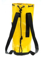 Transportná taška 20L žltá Alpintech