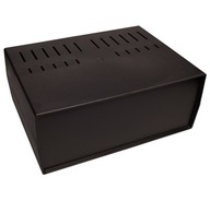 Z-39W Púzdro s panelom 217x294x120mm - polystyrén Z-39W Púzdro s panelom 217x294x120mm - polystyrén