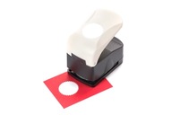 Drouping Dekoratívny vzor prevodovky 2,5 cm ... DAS Drouping Dekoratívny vzor prevodovky 2,5 cm ... DAS
