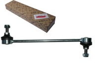 KONEKTOR STABILIZÁTORA TOYOTA Rav-4 II predný