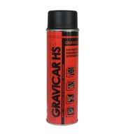 Údržba podvozku prahov 500ml jahňací SPREJ Gr Údržba podvozku prahov 500ml jahňací SPREJ Gr