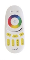 RGB RGBW 4-KANÁLOVÝ DOTYKOVÝ OVLÁDAČ LED RGB RGBW 4-KANÁLOVÝ DOTYKOVÝ OVLÁDAČ LED
