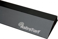 Rampa profilová lišta pre stierač AstroTurf 91cm Rampa profilová lišta pre stierač AstroTurf 91cm
