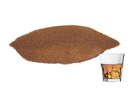 Rum instantná káva 250g