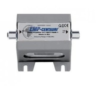 Lineárny zosilňovač DVB-T EMP-centauri 16dB A1 / 1ECT