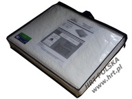 Sorpčný olej list 76cm x 100cm 10 ks Certifikát Sorpčný olej list 76cm x 100cm 10 ks Certifikát