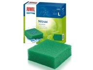 JUWEL NITRAX L (6,0/ŠTANDARD) - ANTINITRAT JUWEL NITRAX L (6,0/ŠTANDARD) - ANTINITRAT