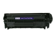TONER PRE HP LaserJet 1010 1018 1020 1022n Q2612A TONER PRE HP LaserJet 1010 1018 1020 1022n Q2612A