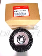 HONDA INÉ KOLESO 41T TRX420 TRX500 HONDA INÉ KOLESO 41T TRX420 TRX500
