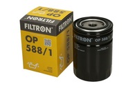 FILTRON OLEJOVÝ FILTER NISSAN CABSTAR E FILTRON OLEJOVÝ FILTER NISSAN CABSTAR E