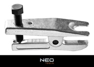 NEO SŤAHOVAČ NA ODSTRAŇOVANIE GULIČKOVÝCH KĹBOV 40 x 19 mm 11-802 NEO SŤAHOVAČ NA ODSTRAŇOVANIE GULIČKOVÝCH KĹBOV 40 x 19 mm 11-802