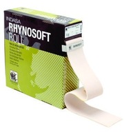 Brúsny papier na špongii P120 - P1200 Indasa roll