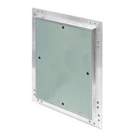 AWENTA RECENZIA KĽÚČKA KRAL12 40x40 DVOJNÁSOB AWENTA RECENZIA KĽÚČKA KRAL12 40x40 DVOJNÁSOB