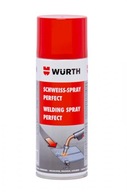 WURTH Prípravok na zváranie 400 ml