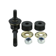Konektor stabilizátora FR VITARA GRAND 42420-65D00 Konektor stabilizátora FR VITARA GRAND 42420-65D00
